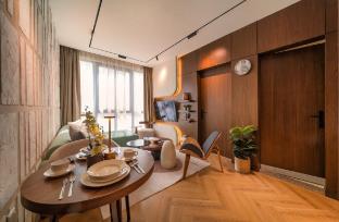 Saden Albwadi 1BR Apt-211 - image 7