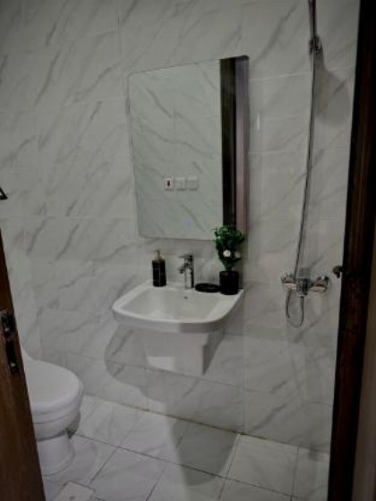 Saden Albwadi 1BR Apt-105 - image 2