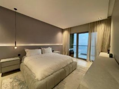 Damac Al Jawharah Tower Apartments jed - image 10