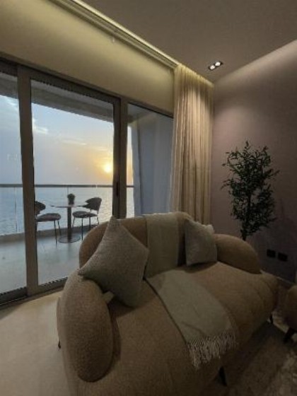 Damac Al Jawharah Tower Apartments jed - image 13