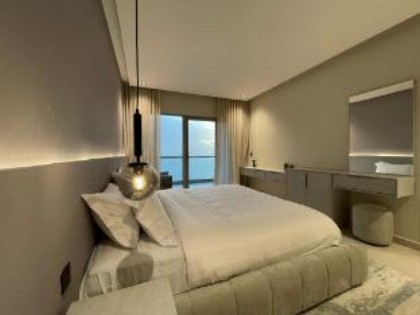 Damac Al Jawharah Tower Apartments jed - image 16