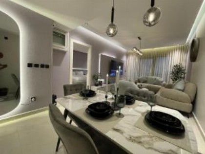 Damac Al Jawharah Tower Apartments jed - image 2