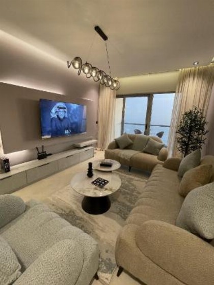 Damac Al Jawharah Tower Apartments jed - image 4