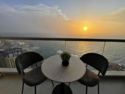 Damac Al Jawharah Tower Apartments jed - image 5