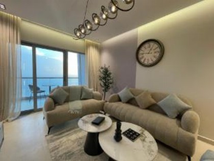 Damac Al Jawharah Tower Apartments jed - image 6