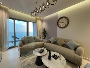 Damac Al Jawharah Tower Apartments jed - image 6