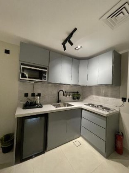 Damac Al Jawharah Tower Apartments jed - image 7
