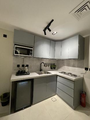 Damac Al Jawharah Tower Apartments jed - image 7