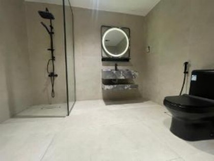 Damac Al Jawharah Tower Apartments jed - image 8