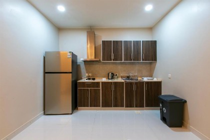 ويندهام للأجنحة الفندقية عوائل Wyndham Hotel - image 13
