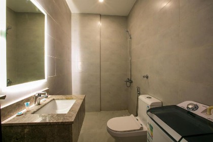ويندهام للأجنحة الفندقية عوائل Wyndham Hotel - image 14