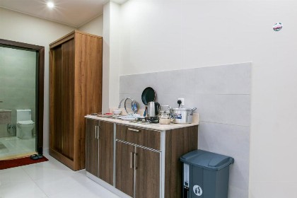 ويندهام للأجنحة الفندقية عوائل Wyndham Hotel - image 16