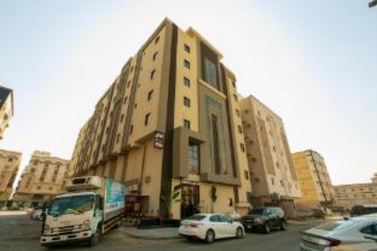 ويندهام للأجنحة الفندقية عوائل Wyndham Hotel - image 2