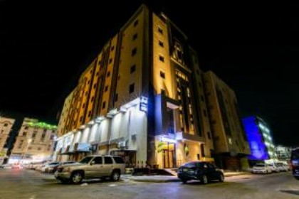 ويندهام للأجنحة الفندقية عوائل Wyndham Hotel - image 3
