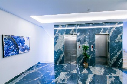 ويندهام للأجنحة الفندقية عوائل Wyndham Hotel - image 5