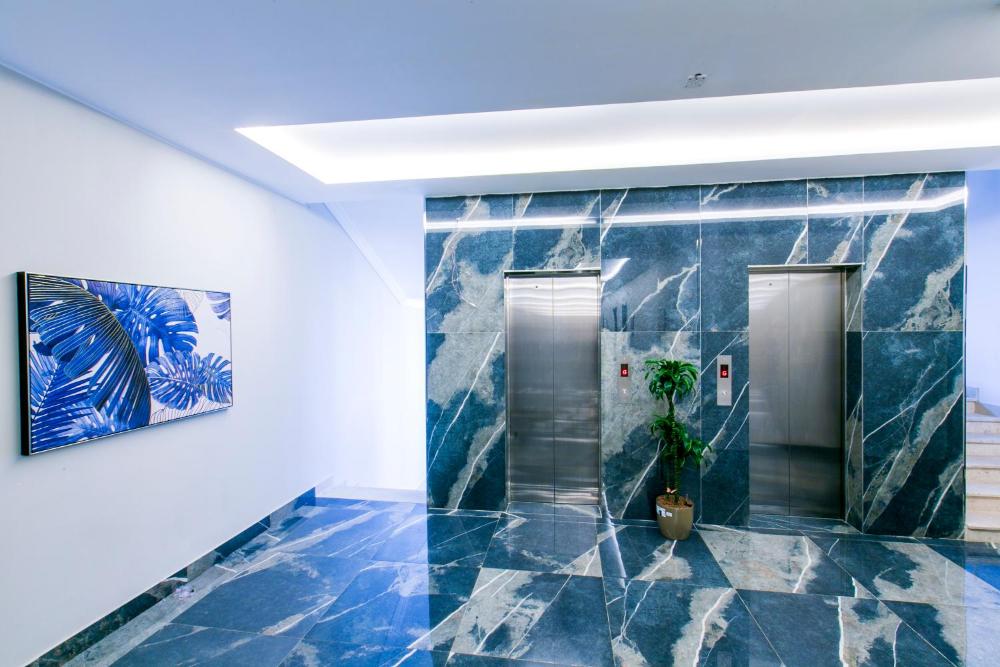 ويندهام للأجنحة الفندقية عوائل Wyndham Hotel - image 5