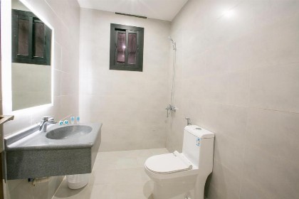 ويندهام للأجنحة الفندقية عوائل Wyndham Hotel - image 6