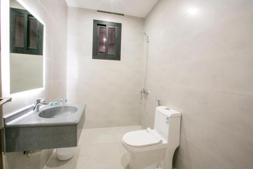 ويندهام للأجنحة الفندقية عوائل Wyndham Hotel - image 6