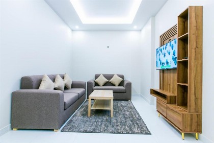 ويندهام للأجنحة الفندقية عوائل Wyndham Hotel - image 7