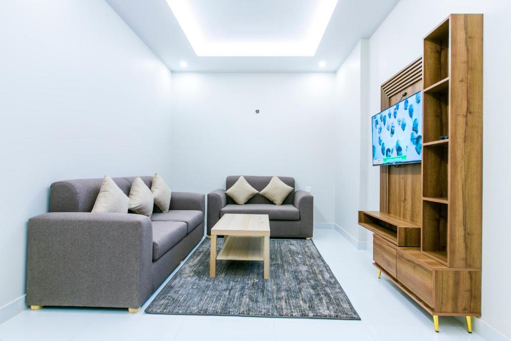 ويندهام للأجنحة الفندقية عوائل Wyndham Hotel - image 7