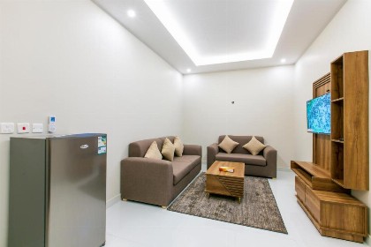 ويندهام للأجنحة الفندقية عوائل Wyndham Hotel - image 8