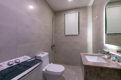 ويندهام للأجنحة الفندقية عوائل Wyndham Hotel - image 9