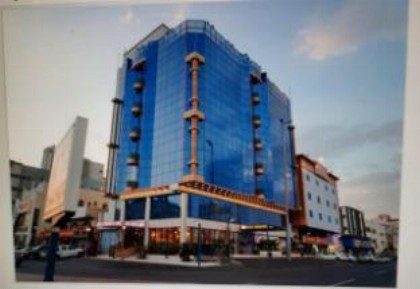 HOTEL VIVA LA VIDA - image 1