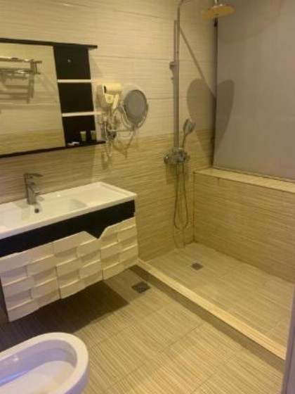HOTEL VIVA LA VIDA - image 2