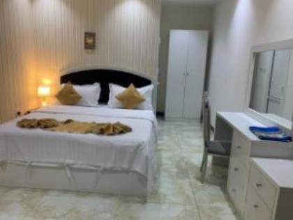 HOTEL VIVA LA VIDA - image 4
