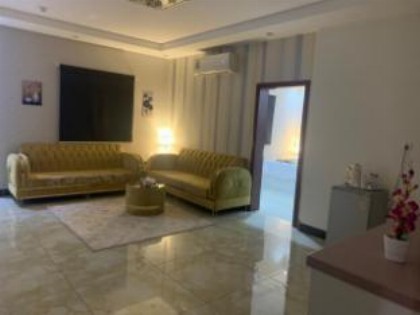 HOTEL VIVA LA VIDA - image 5