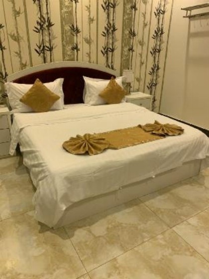 HOTEL VIVA LA VIDA - image 7