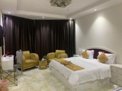 HOTEL VIVA LA VIDA - image 9