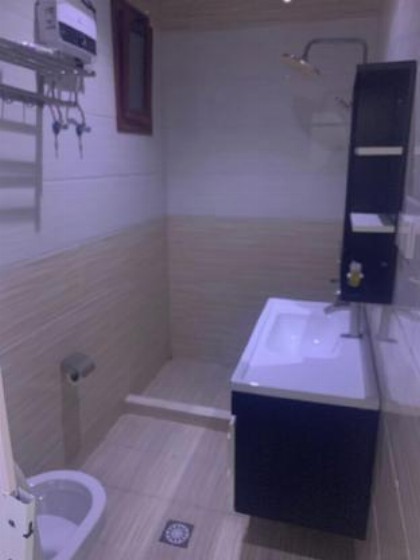 HOTEL VIVA LA VIDA - image 1