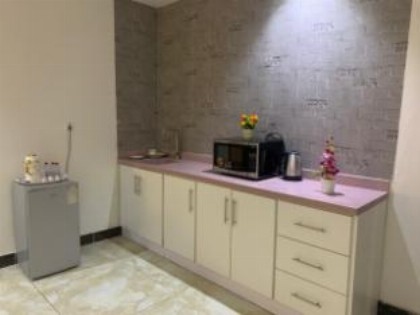 HOTEL VIVA LA VIDA - image 3