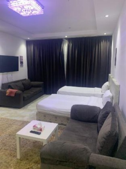 HOTEL VIVA LA VIDA - image 5