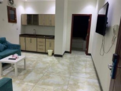HOTEL VIVA LA VIDA - image 6