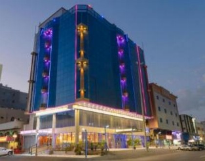 HOTEL VIVA LA VIDA - image 8