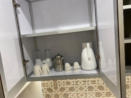 شقق الساكورا - image 4