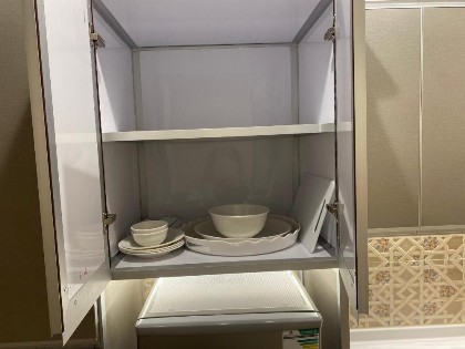 شقق الساكورا - image 6