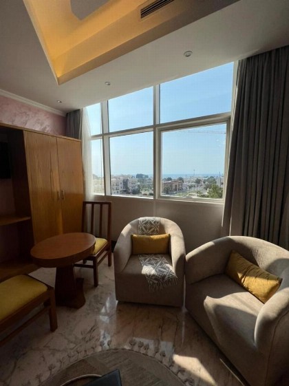 فندق النجم الأزرق - image 6